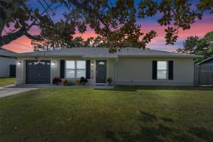 1948 6TH AVENUE, DELAND, FL 32724 - MLS#MFRO6344982
