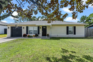 1948 6TH AVENUE, DELAND, FL 32724 - MLS#MFRO6344982