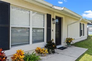 1948 6TH AVENUE, DELAND, FL 32724 - MLS#MFRO6344982