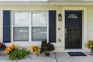 1948 6TH AVENUE, DELAND, FL 32724 - MLS#MFRO6344982