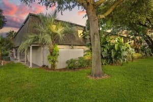 1954 Conway Rd #11, ORLANDO
