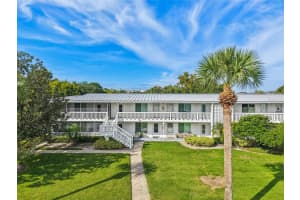 1140 ORLANDO AVENUE, MAITLAND, FL 32751 - MLS#MFRO6344986