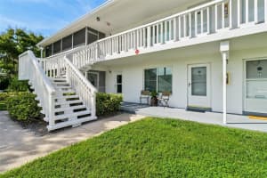 1140 ORLANDO AVENUE, MAITLAND, FL 32751 Sold 11/14/25