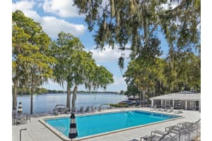 1140 ORLANDO AVENUE, MAITLAND, FL 32751 Sold 11/14/25