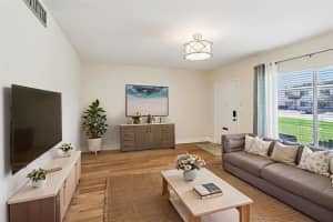 1140 ORLANDO AVENUE, MAITLAND, FL 32751 Sold 11/14/25