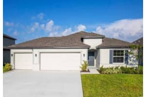 67 FOLSON LANE, PALM COAST, FL 32137 - MLS#MFRO6344988