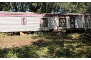 7171 166TH STREET, TRENTON, FL 32693 - MLS#MFRO6344990