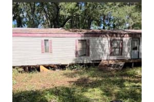 7171 166TH STREET, TRENTON, FL 32693 - MLS#MFRO6344990