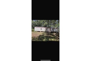 7171 166TH STREET, TRENTON, FL 32693 - MLS#MFRO6344990