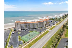 5501 ATLANTIC AVENUE, NEW SMYRNA BEACH, FL 32169 - MLS#MFRO6344991