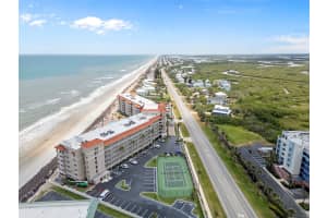 5501 ATLANTIC AVENUE, NEW SMYRNA BEACH, FL 32169 - MLS#MFRO6344991
