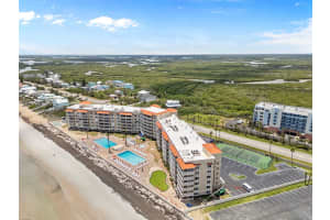 5501 ATLANTIC AVENUE, NEW SMYRNA BEACH, FL 32169 - MLS#MFRO6344991