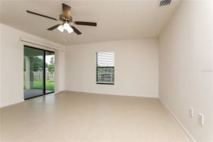 35665 ROSE MOSS AVENUE, LEESBURG, FL 34788 - MLS#MFRO6344992