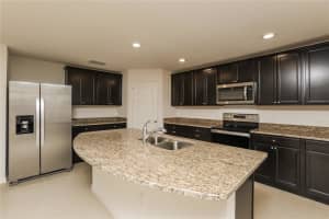 35665 ROSE MOSS AVENUE, LEESBURG, FL 34788 - MLS#MFRO6344992