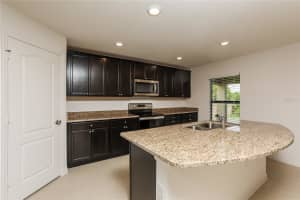 35665 ROSE MOSS AVENUE, LEESBURG, FL 34788 - MLS#MFRO6344992