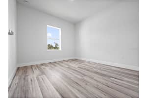 4034 157TH PLACE ROAD, OCALA, FL 34473 - MLS#MFRO6344994