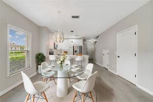 10404 KIPLINGER LANE, ORLANDO, FL 32829 - MLS#MFRO6344995