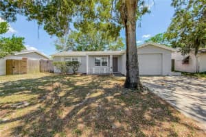 3128 Brompton Dr, HOLIDAY