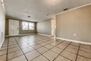 3128 BROMPTON DRIVE, HOLIDAY, FL 34691 - MLS#MFRO6344997