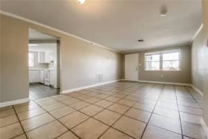 3128 BROMPTON DRIVE, HOLIDAY, FL 34691 - MLS#MFRO6344997