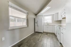 3128 BROMPTON DRIVE, HOLIDAY, FL 34691 - MLS#MFRO6344997