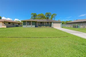 2565 DOGWOOD AVENUE, Port Saint Lucie, FL 34952 - MLS#MFRO6344999