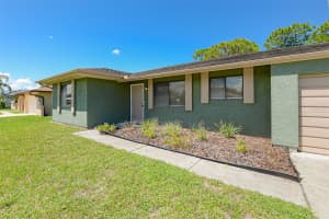2565 DOGWOOD AVENUE, Port Saint Lucie, FL 34952 - MLS#MFRO6344999