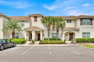 3053 Gatsby St, KISSIMMEE