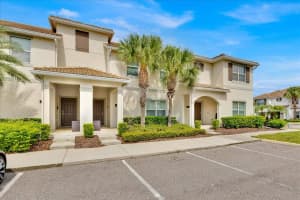 3053 GATSBY STREET, KISSIMMEE, FL 34746 - MLS#MFRO6345002