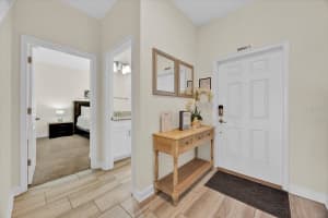 3053 GATSBY STREET, KISSIMMEE, FL 34746 - MLS#MFRO6345002