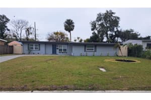 4220 LANCASHIRE LANE, ORLANDO, FL 32812 - MLS#MFRO6345004