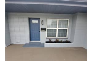 4220 LANCASHIRE LANE, ORLANDO, FL 32812 - MLS#MFRO6345004