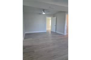 4220 LANCASHIRE LANE, ORLANDO, FL 32812 - MLS#MFRO6345004
