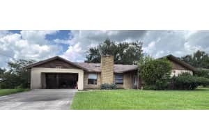 10878 45TH AVENUE, BELLEVIEW, FL 34420 - MLS#MFRO6345005