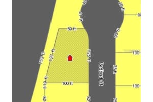 13 REDBUD COURT, PLACIDA, FL 33946 - MLS#MFRO6345008