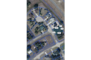 JAY CT, LABELLE, FL 33935 - MLS#MFRO6345009