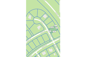 JAY CT, LABELLE, FL 33935 - MLS#MFRO6345009
