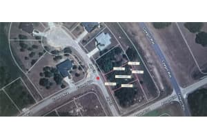 JAY CT, LABELLE, FL 33935 - MLS#MFRO6345009
