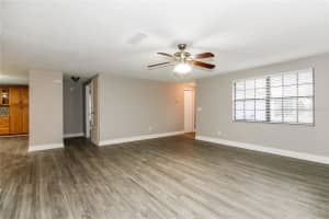 3722 GREENFORD STREET, VALRICO, FL 33596 - MLS#MFRO6345010