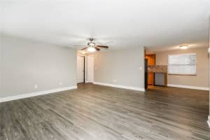 3722 GREENFORD STREET, VALRICO, FL 33596 - MLS#MFRO6345010