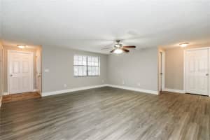 3722 GREENFORD STREET, VALRICO, FL 33596 - MLS#MFRO6345010