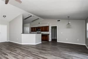 2268 GARDEN CHASE DRIVE, LAKELAND, FL 33812 - MLS#MFRO6345014
