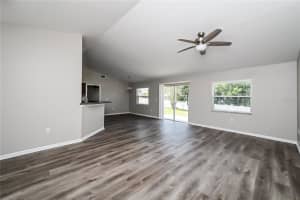 2268 GARDEN CHASE DRIVE, LAKELAND, FL 33812 - MLS#MFRO6345014