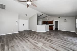 2268 GARDEN CHASE DRIVE, LAKELAND, FL 33812 - MLS#MFRO6345014