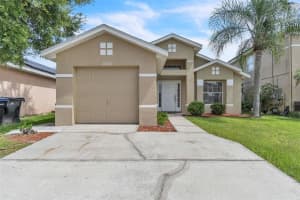 13237 GREENPOINTE DRIVE, ORLANDO, FL 32824 - MLS#MFRO6345015