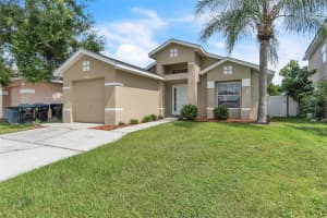 13237 GREENPOINTE DRIVE, ORLANDO, FL 32824 - MLS#MFRO6345015