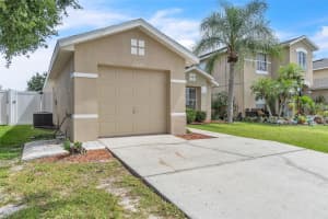 13237 GREENPOINTE DRIVE, ORLANDO, FL 32824 - MLS#MFRO6345015