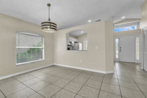 13237 GREENPOINTE DRIVE, ORLANDO, FL 32824 - MLS#MFRO6345015