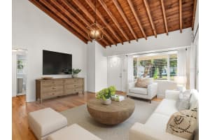 1115 STETSON STREET, ORLANDO, FL 32804 - MLS#MFRO6345016