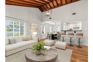 1115 STETSON STREET, ORLANDO, FL 32804 - MLS#MFRO6345016